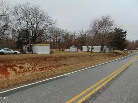 Other - 96 Pelham Loop Rd, Pelham, NC 27311 photo 2 of 5