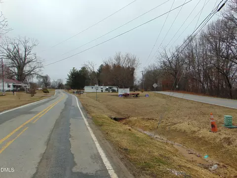 Other - 96 Pelham Loop Rd, Pelham, NC 27311 photo 3 of 5