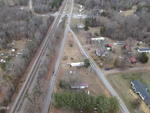 View/Area - 96 Pelham Loop Rd, Pelham, NC 27311 photo 2 of 7