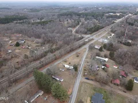 View/Area - 96 Pelham Loop Rd, Pelham, NC 27311 photo 3 of 7
