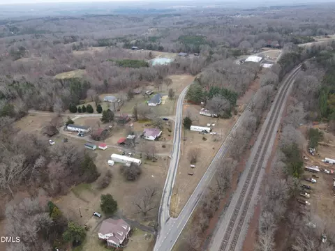 View/Area - 96 Pelham Loop Rd, Pelham, NC 27311 photo 6 of 7