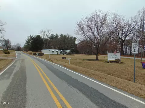 Other - 96 Pelham Loop Rd, Pelham, NC 27311 photo 4 of 5