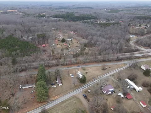 View/Area - 96 Pelham Loop Rd, Pelham, NC 27311 photo 4 of 7