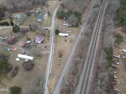 View/Area - 96 Pelham Loop Rd, Pelham, NC 27311 photo 7 of 7