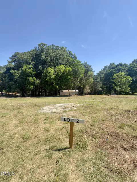6517 Ten Ten Rd, Apex, NC 27539
