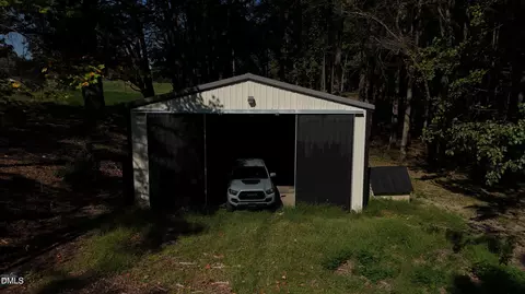 6517 Ten Ten Rd, Apex, NC 27539