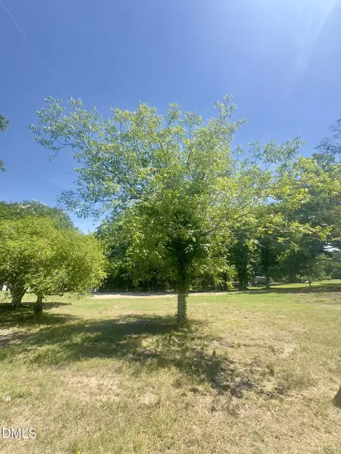 6521 Ten Ten Rd, Apex, NC 27539