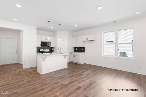 232 Bullseye Ct, Middlesex, NC 27557 photo 2