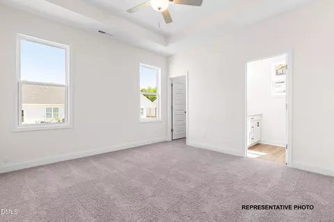 232 Bullseye Ct, Middlesex, NC 27557 photo 4