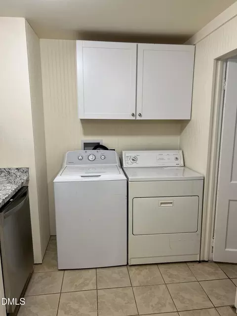 Other - 613 Bellhaven St, Garner, NC 27529 photo 6 of 14