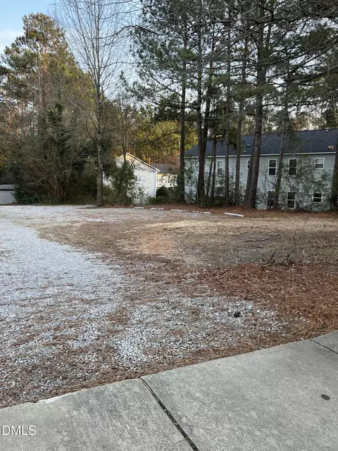 Other - 613 Bellhaven St, Garner, NC 27529 photo 12 of 14