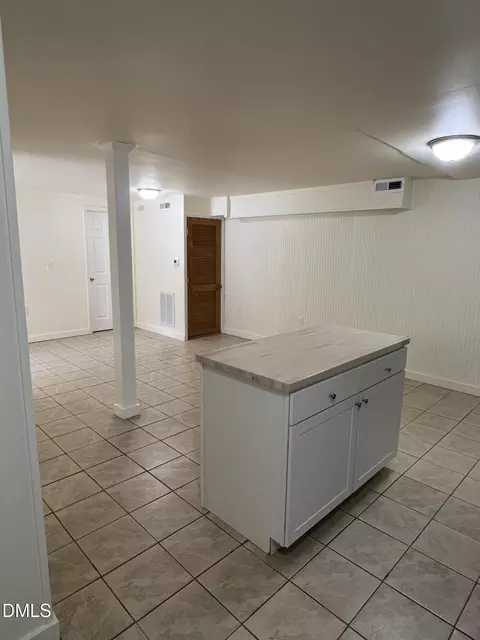 Kitchen - 613 Bellhaven St, Garner, NC 27529 photo 1 of 5