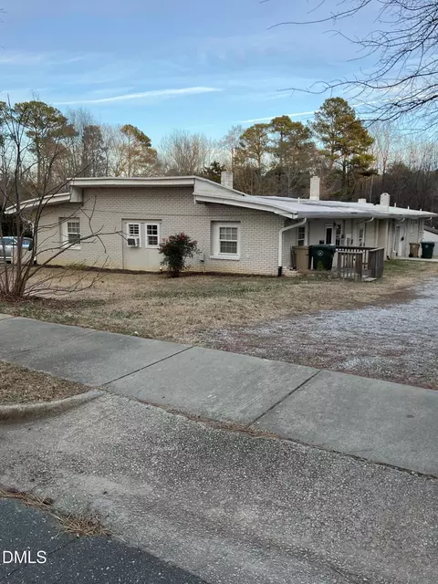 Other - 613 Bellhaven St, Garner, NC 27529 photo 2 of 14