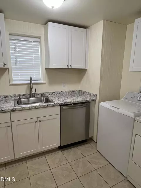 Other - 613 Bellhaven St, Garner, NC 27529 photo 7 of 14