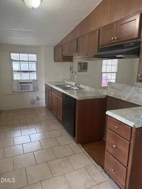Kitchen - 613 Bellhaven St, Garner, NC 27529 photo 5 of 5