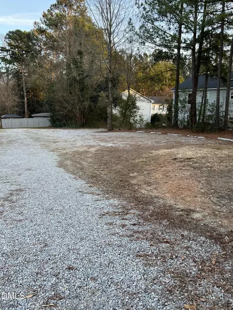 Other - 613 Bellhaven St, Garner, NC 27529 photo 4 of 14