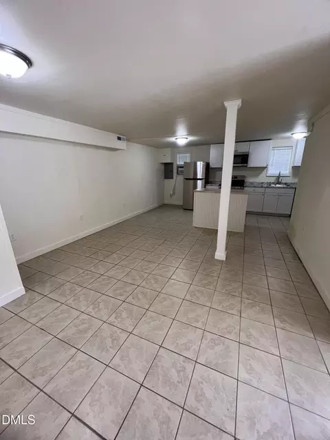 Other - 613 Bellhaven St, Garner, NC 27529 photo 8 of 14