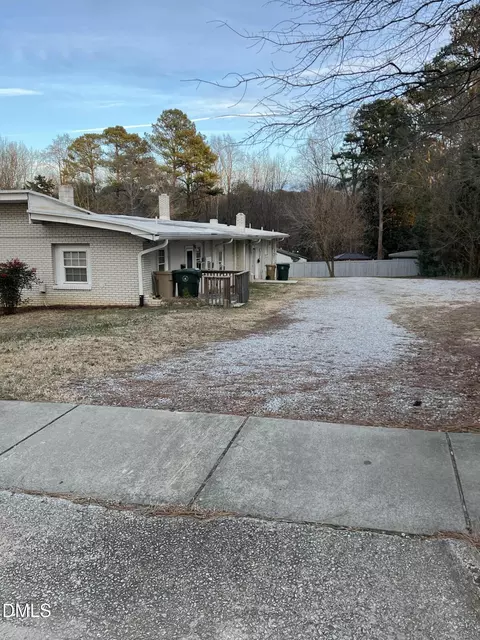 Other - 613 Bellhaven St, Garner, NC 27529 photo 3 of 14