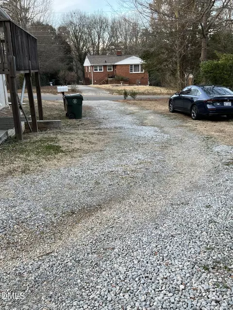 Other - 613 Bellhaven St, Garner, NC 27529 photo 13 of 14