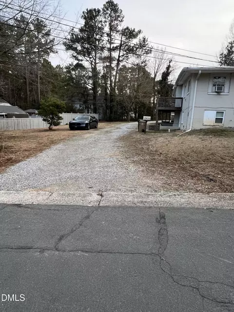 Other - 613 Bellhaven St, Garner, NC 27529 photo 14 of 14