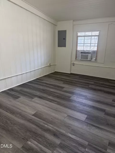 Other - 613 Bellhaven St, Garner, NC 27529 photo 11 of 14