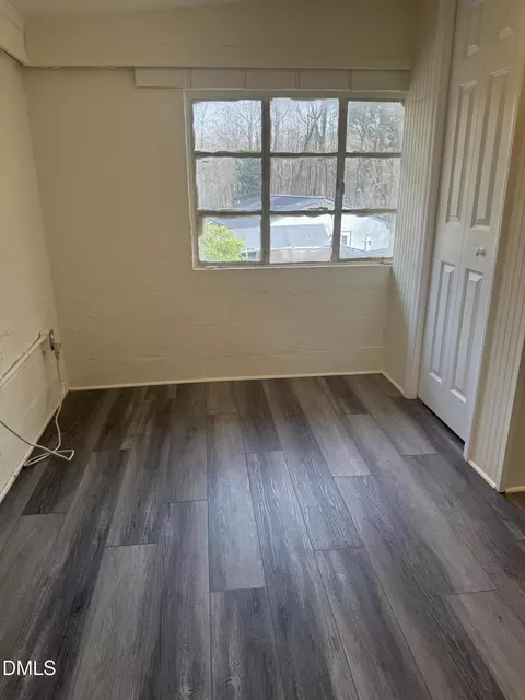 Other - 613 Bellhaven St, Garner, NC 27529 photo 10 of 14