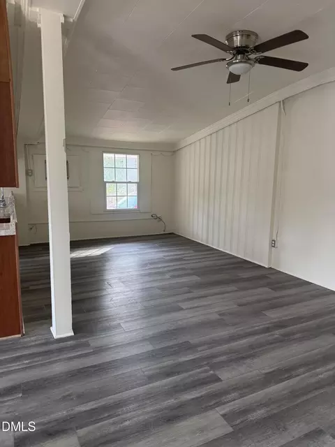 Living - 613 Bellhaven St, Garner, NC 27529 photo 1 of 1