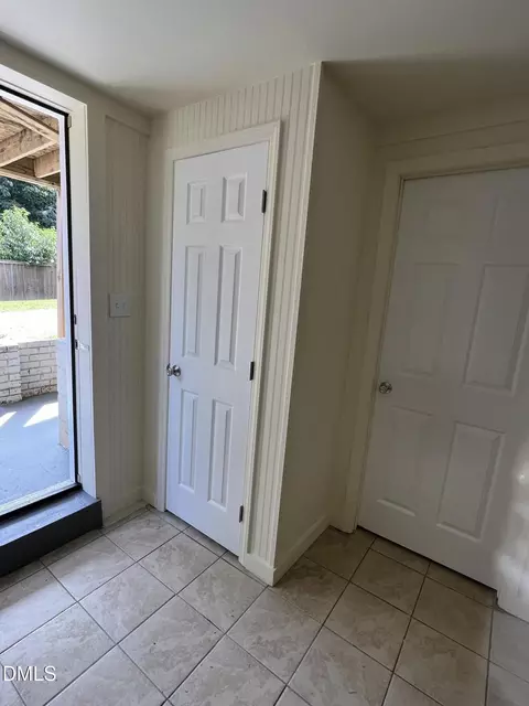 Other - 613 Bellhaven St, Garner, NC 27529 photo 9 of 14