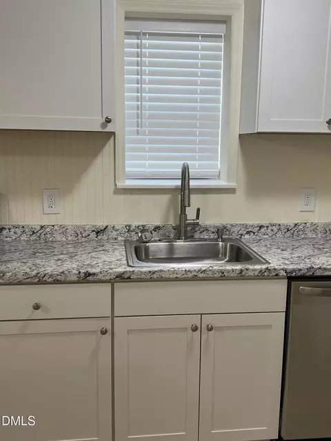 Kitchen - 613 Bellhaven St, Garner, NC 27529 photo 2 of 5