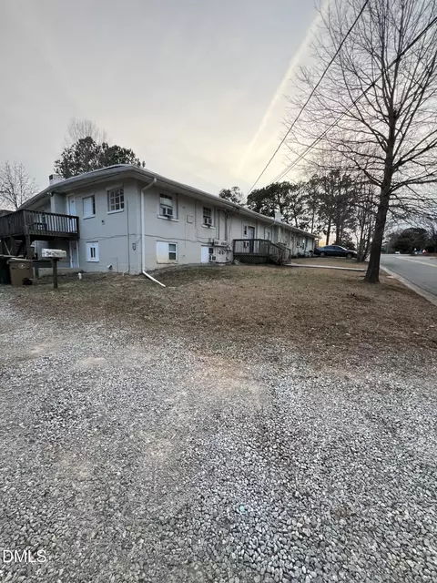 Other - 613 Bellhaven St, Garner, NC 27529 photo 1 of 14