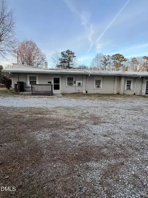 Other - 613 Bellhaven St, Garner, NC 27529 photo 5 of 14