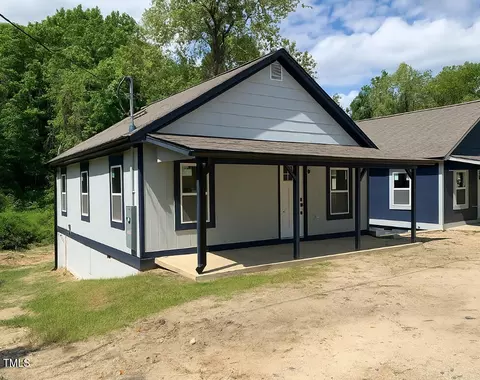 403 Spring Ct, Henderson, NC 27536