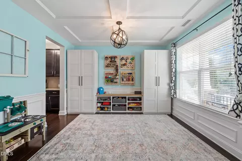 Other - 233 Morningside Dr, Durham, NC 27713 photo 1 of 7