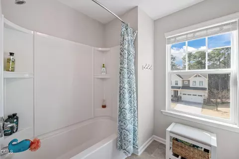 Bath - 233 Morningside Dr, Durham, NC 27713 photo 3 of 3