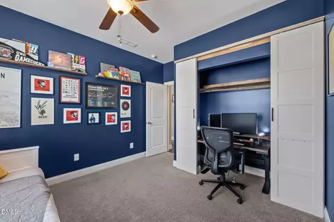 Other - 233 Morningside Dr, Durham, NC 27713 photo 4 of 7