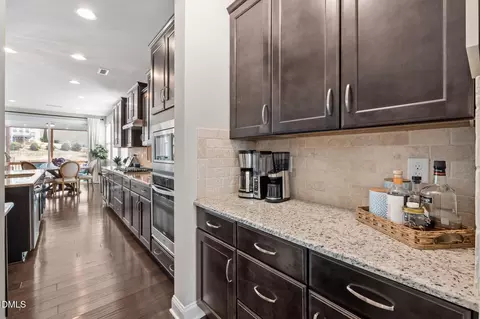 Other - 233 Morningside Dr, Durham, NC 27713 photo 2 of 7
