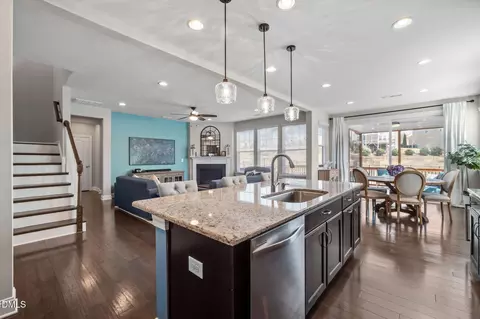 Other - 233 Morningside Dr, Durham, NC 27713 photo 3 of 7