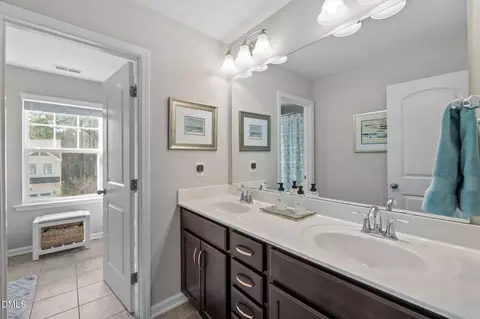 Other - 233 Morningside Dr, Durham, NC 27713 photo 6 of 7
