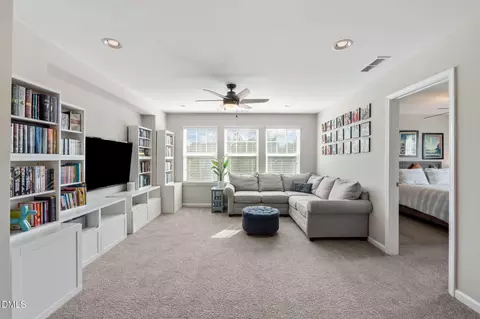 Other - 233 Morningside Dr, Durham, NC 27713 photo 5 of 7