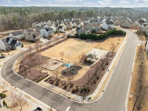 View/Area - 233 Morningside Dr, Durham, NC 27713 photo 2 of 4