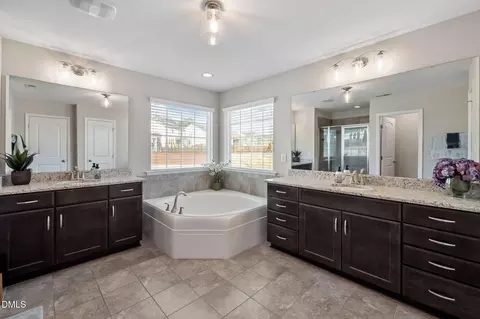 Bath - 233 Morningside Dr, Durham, NC 27713 photo 1 of 3