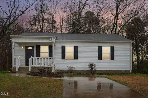728 Ben Ct, Graham, NC 27253