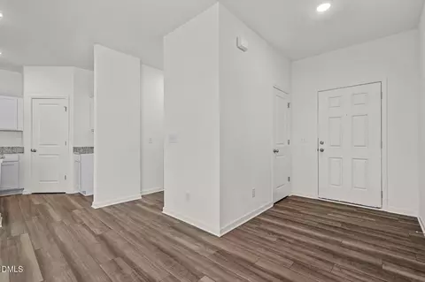 1474 Pond Overlook Dr, Nashville, NC 27856