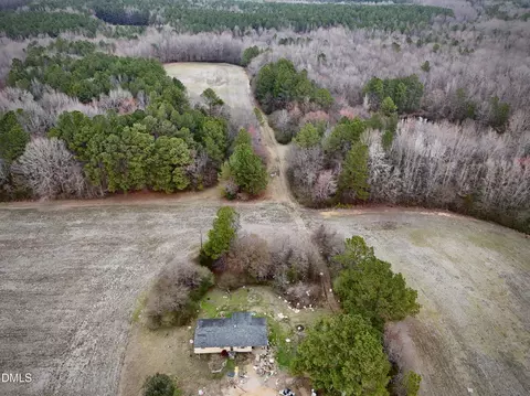 lot6 W River Rd, Franklinton, NC 27525