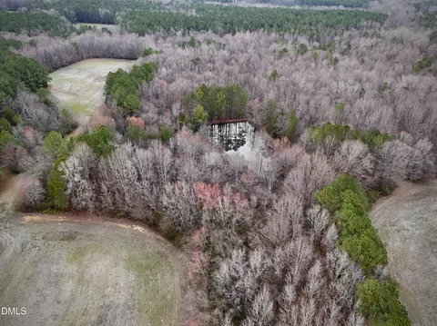 lot7 W River Rd, Franklinton, NC 27525
