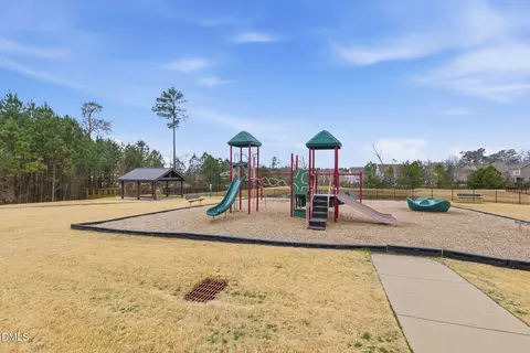 204 Amethyst Way, Durham, NC 27703 photo 38