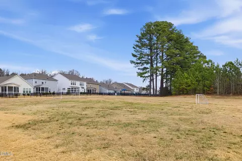 204 Amethyst Way, Durham, NC 27703 photo 37