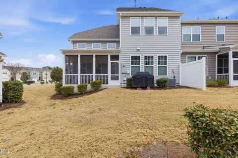 204 Amethyst Way, Durham, NC 27703 photo 31