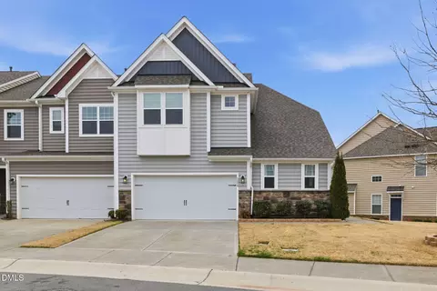 204 Amethyst Way, Durham, NC 27703