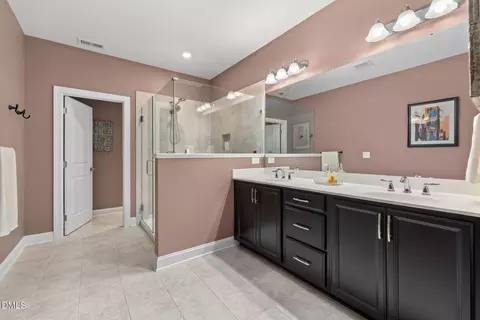 204 Amethyst Way, Durham, NC 27703 photo 20